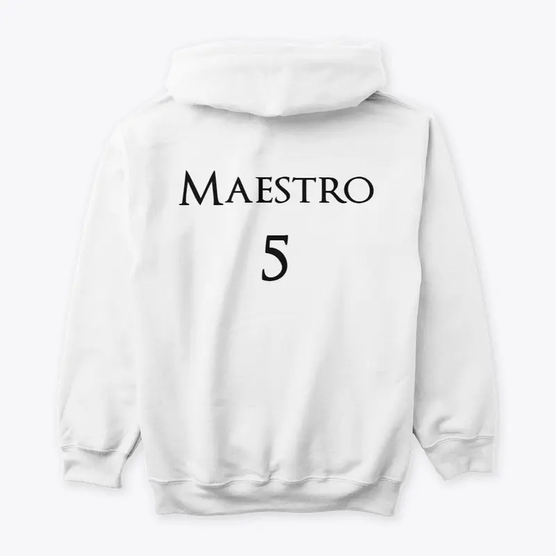 Maestro