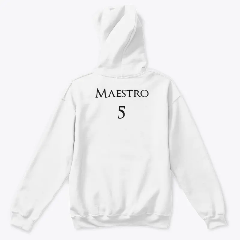 Maestro