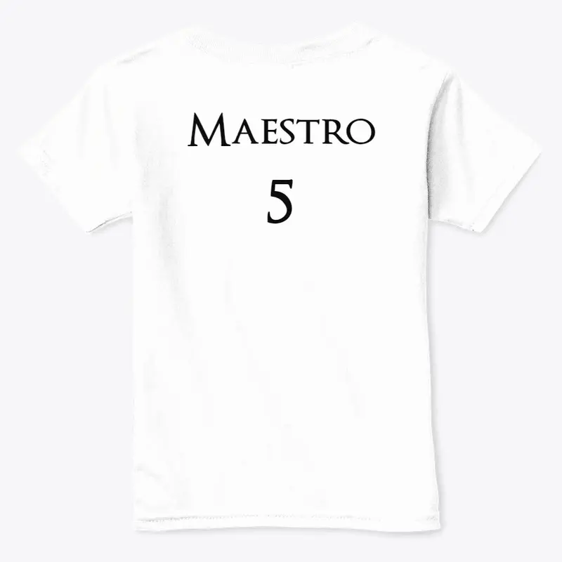 Maestro