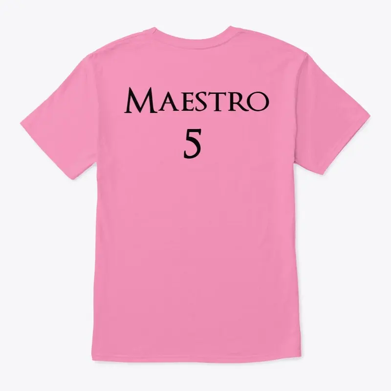 Maestro